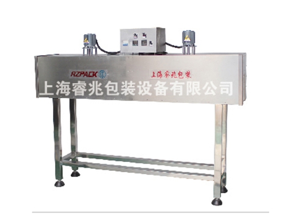 自动星空网页版·官方端在线 自动星空网页版·官方端在线