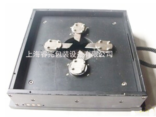 星空网页版·官方端在线刀盘