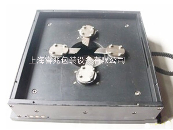 星空网页版·官方端在线刀盘