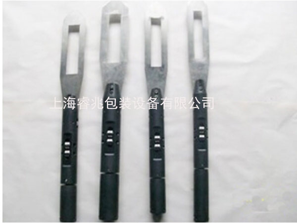 星空网页版·官方端在线中心柱