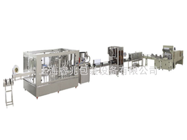 星空网页版·官方端在线厂家