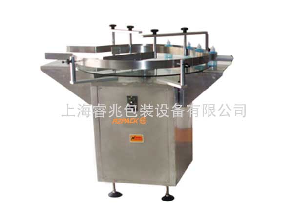 自动化贴标机 自动化贴标机