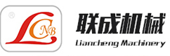 沙龙手机登录入口