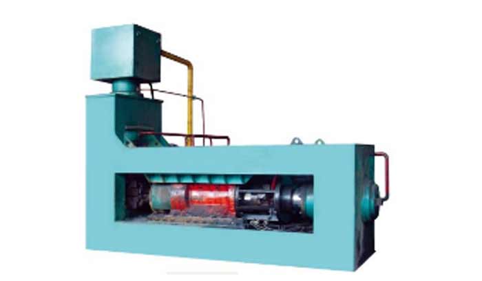 星空(中国)油封的正确换法